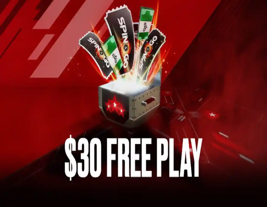 Pokerstars Cardschat $100 Daily Freeroll